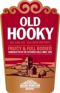 HOOK-NORTON-old-hooky